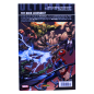 Preview: Ultimate Spider-Man PB Nr. 5 – Der Tod von Spider-Man (2011) | hoppla-stuff.de